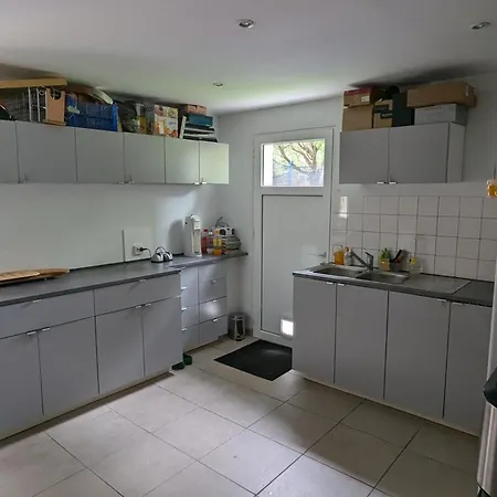 Superbe Avec Piscine Chauffée Et Jardin à 10 Min Du Centre, Pour 12 Personnes - Fr-1-239-1150 * Saint-Jean-de-Luz