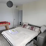 Vakantiehuis Superbe Avec Piscine Chauffee Et Jardin A 10 Min Du Centre, Pour 12 Personnes - Fr-1-239-1150 *
