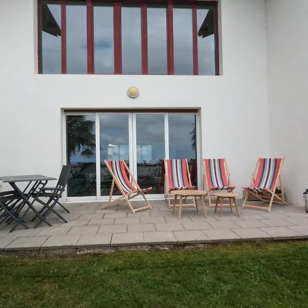 Superbe Avec Piscine Chauffee Et Jardin A 10 Min Du Centre, Pour 12 Personnes - Fr-1-239-1150 Saint-Jean-de-Luz