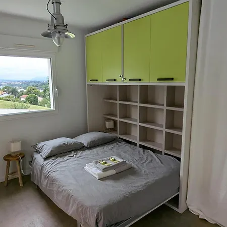 Superbe Avec Piscine Chauffee Et Jardin A 10 Min Du Centre, Pour 12 Personnes - Fr-1-239-1150 *