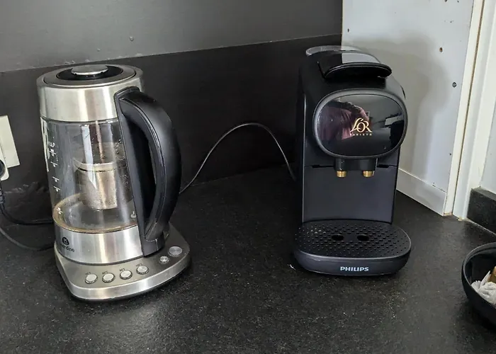 別荘 Superbe Avec Piscine Chauffee Et Jardin A 10 Min Du Centre, Pour 12 Personnes - Fr-1-239-1150